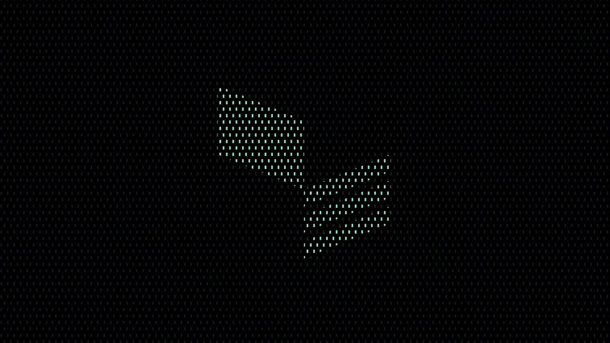 1/ stHYPE AMM marks the next generation of stableswap for LSTs, providing yield/rewards from a variety of different sources and optimal pricing.

How we're solving LST liquidity: