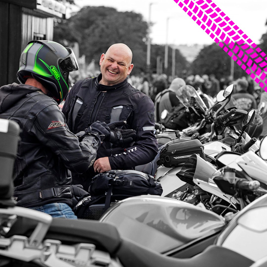 @EntireCover tweet media