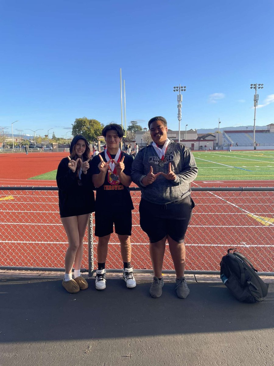 Pierre Vea tweet media