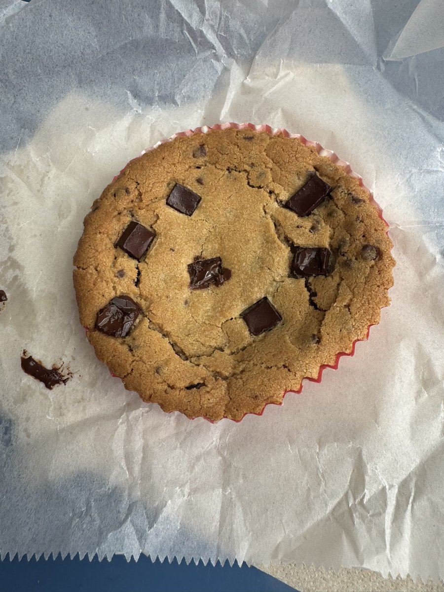 kevinam29's tweet image. Vacation Monday’s don’t suck! #IYKYK #NumNum