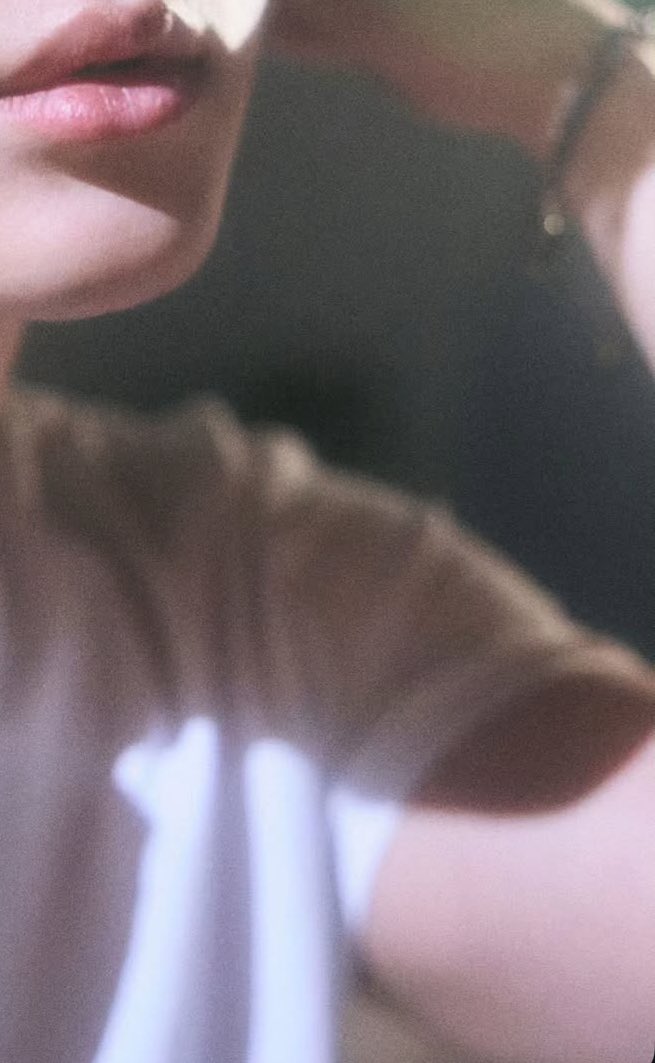 jjokkimitori's tweet photo. Don’t even play rn this is twink EVOLUTION https://t.co/Ywa7czGgIU