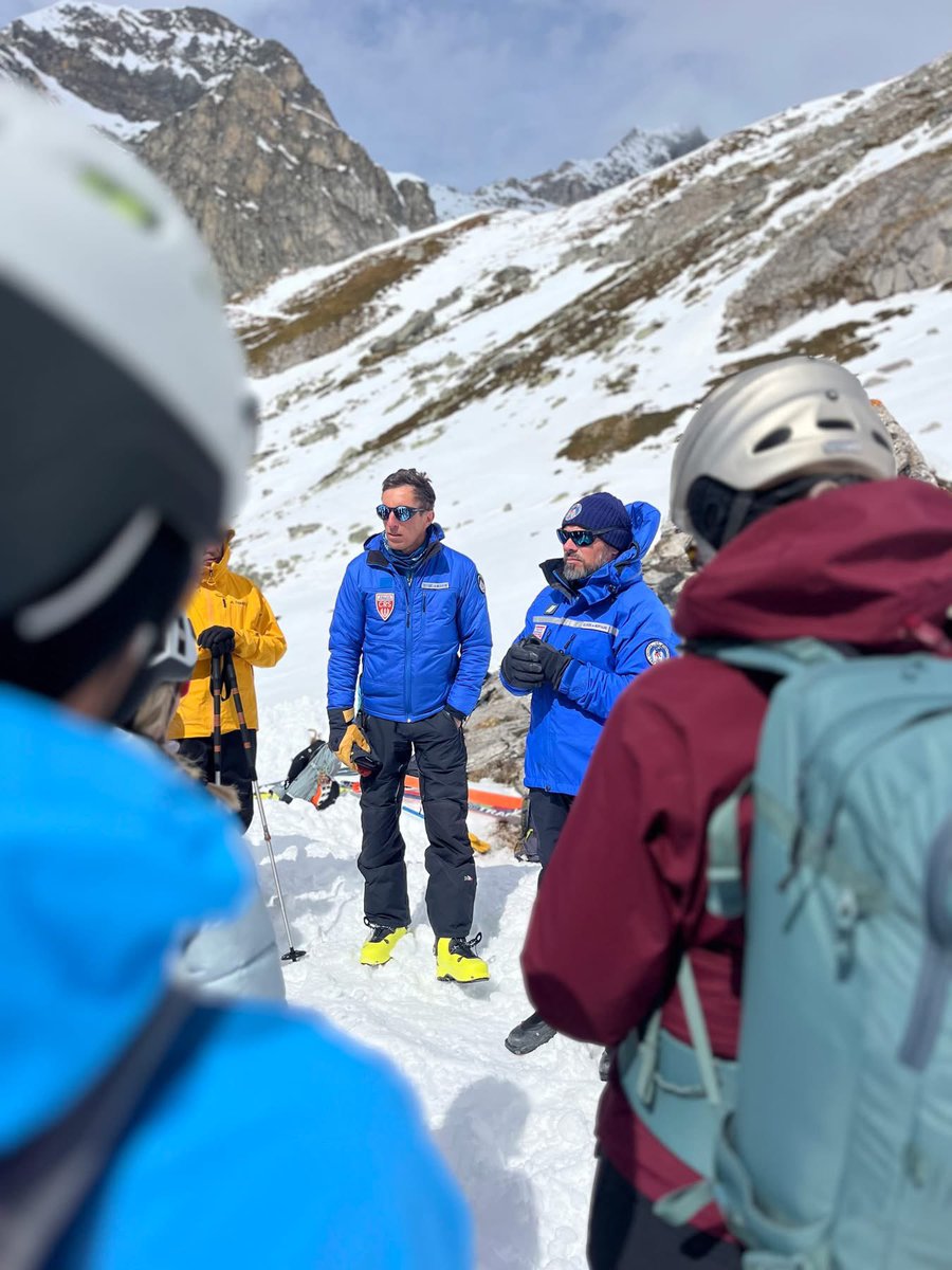 Image de Préfet de la Savoie
