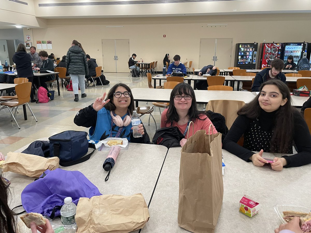OBHS Lollipop Shop (@obhslollishop) on Twitter photo OBHS Job Coaching & ShopRite visited <a href="/BrookdaleCCNews/">BrookdaleCC</a> campus and explored the Center for Adult Transition! Thank you for hosting us 👏 OBHS Job Coaching & ShopRite visited <a href="/BrookdaleCCNews/">BrookdaleCC</a> campus and explored the Center for Adult Transition! Thank you for hosting us 👏