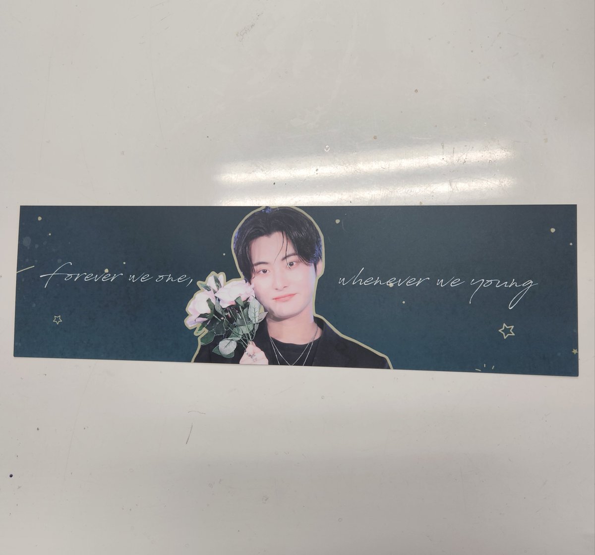 Pattern_Haemin's tweet image. 안녕 페어링~

이번 시즌도 막공까지 잘 마무리했습니다! 
페어링이 있기 때문에 제가 좋아하는 노래도 많은 사람앞에서 부를 수 있었고 과분한 사랑받으며  예쁘게 활동할 수 있었던 것 같습니다. 

너무 고마웠어요! 사랑해 페어링 💕