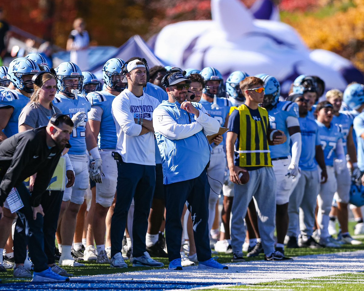 Join us for Northwood University’s Day of Giving! Your support helps fuel innovation, leadership, and excellence. Every gift makes a difference in shaping the future of our students and community.

To make a gift for Day of Giving, click the link in our bio