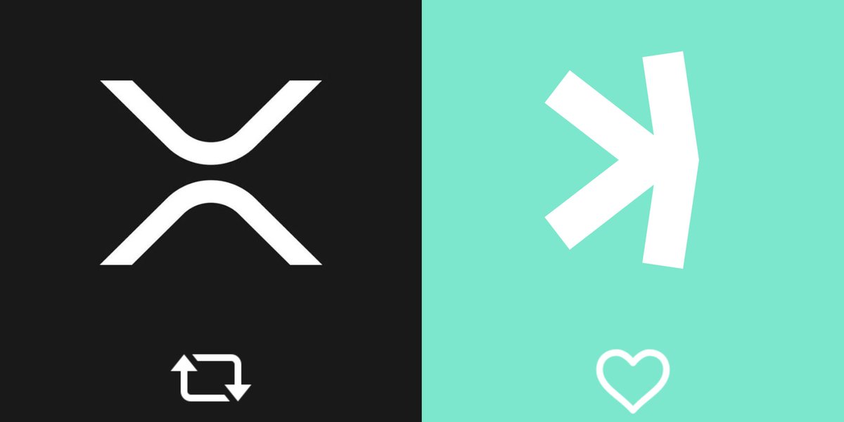 Canmirex tweet media