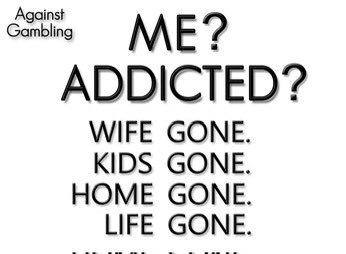 Мөрийтэй тоглоом чамд юу авч ирэх вэ⁉️⁉️⁉️