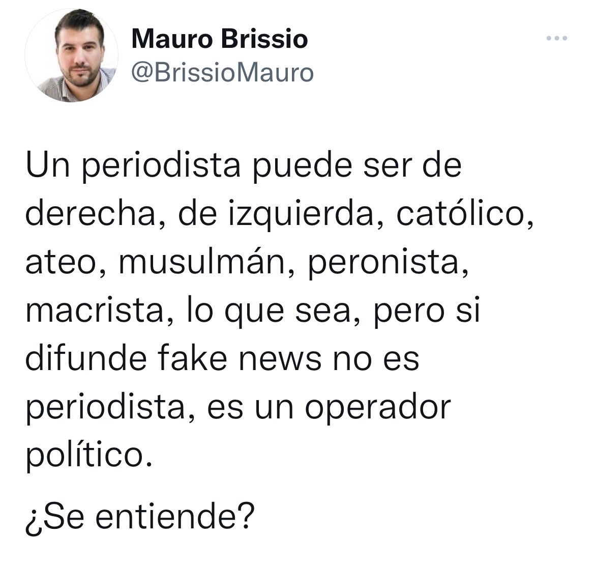 Eric tweet media