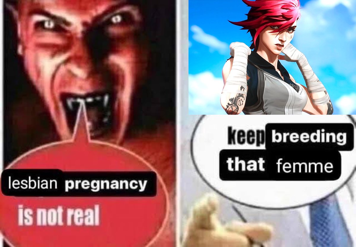 violetncupcake's tweet image. 