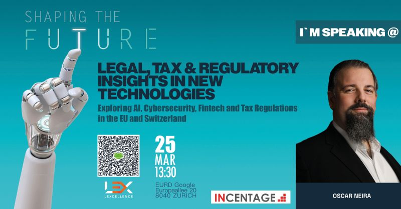 Incentage tweet media