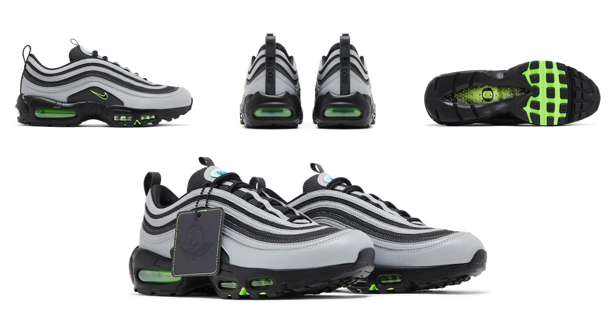 Nice Kicks on X: Nice Kicks on X: