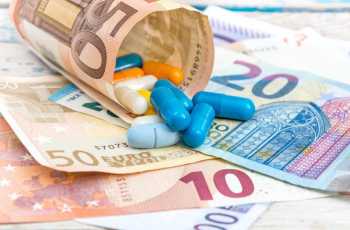 PBIForum's tweet photo. Augustine Therapeutics raises €78m https://t.co/HWAINekabm https://t.co/hRKK7mamsF