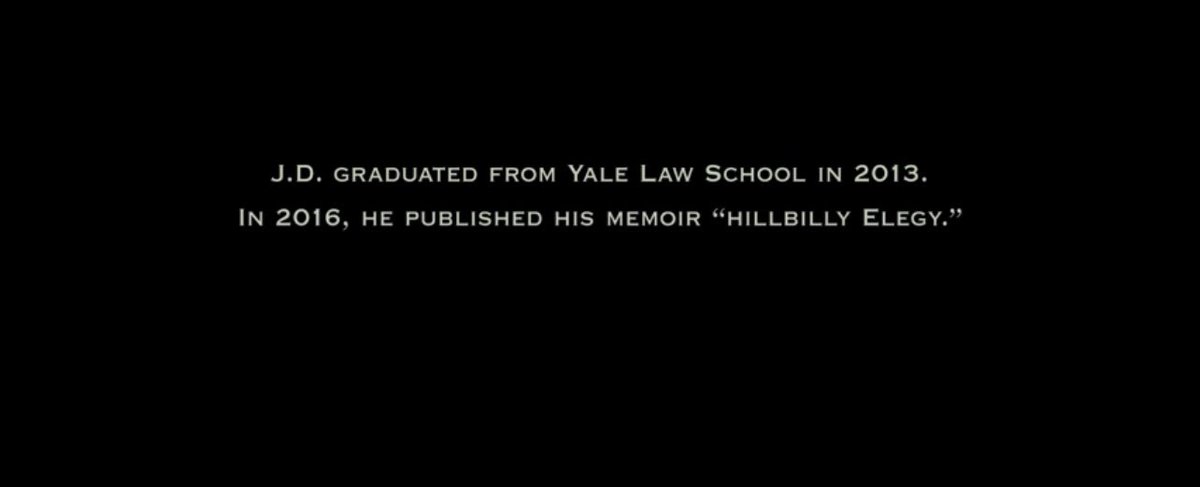 Reel and Roll Films (@reelandroll) on Twitter photo 