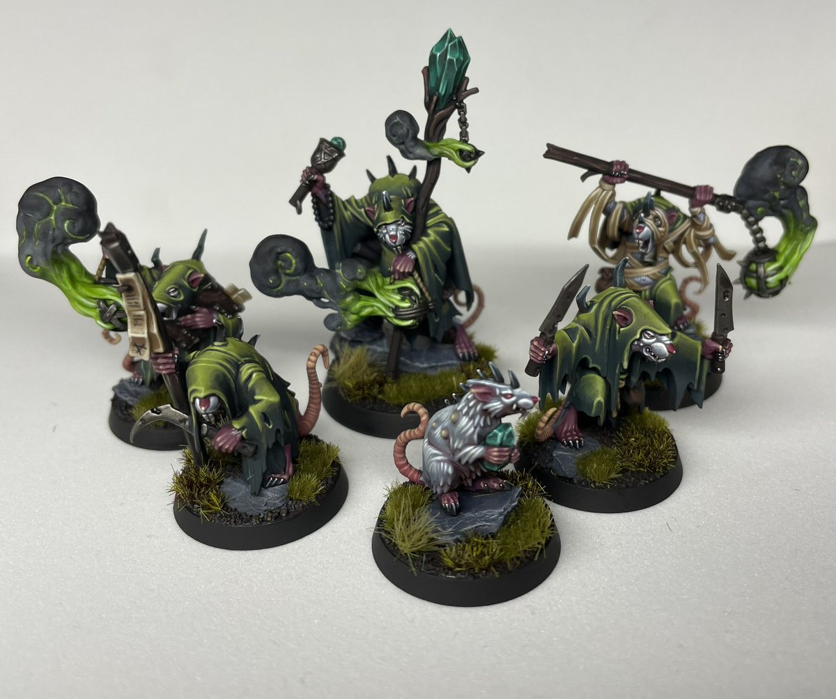 CurrywurstMann tweet media