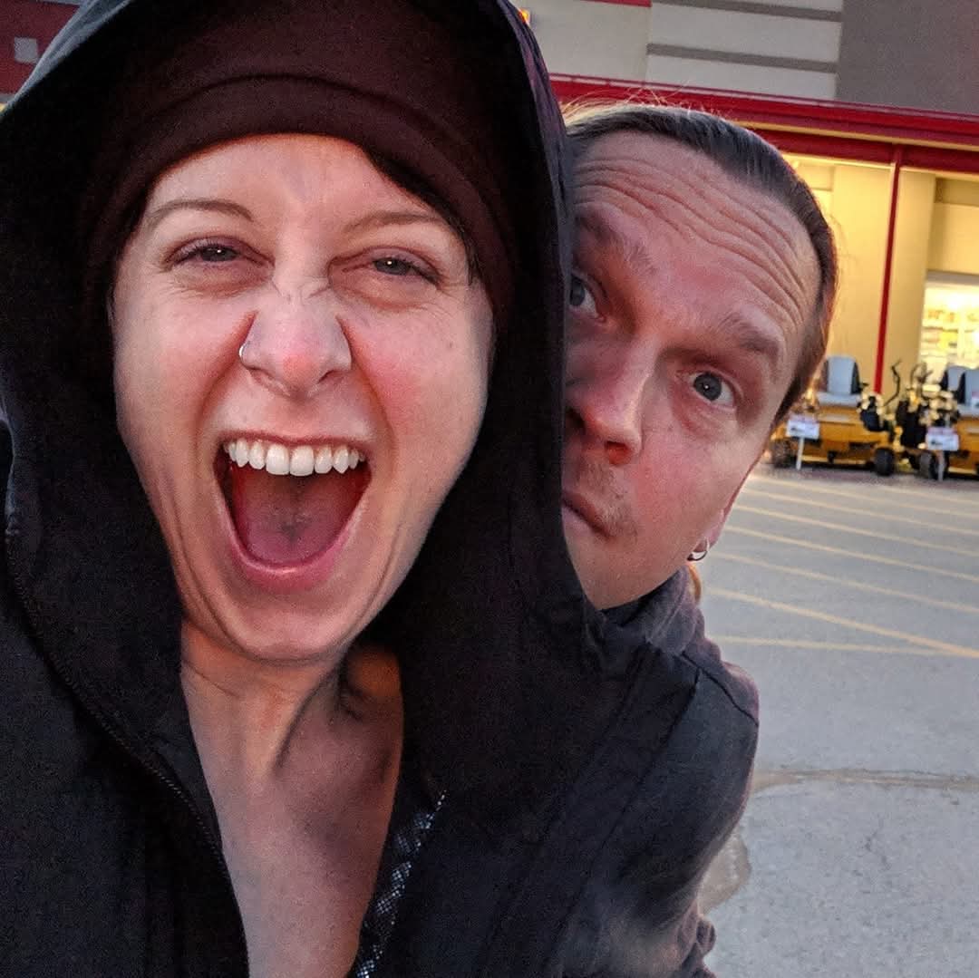 Psyberware tweet media