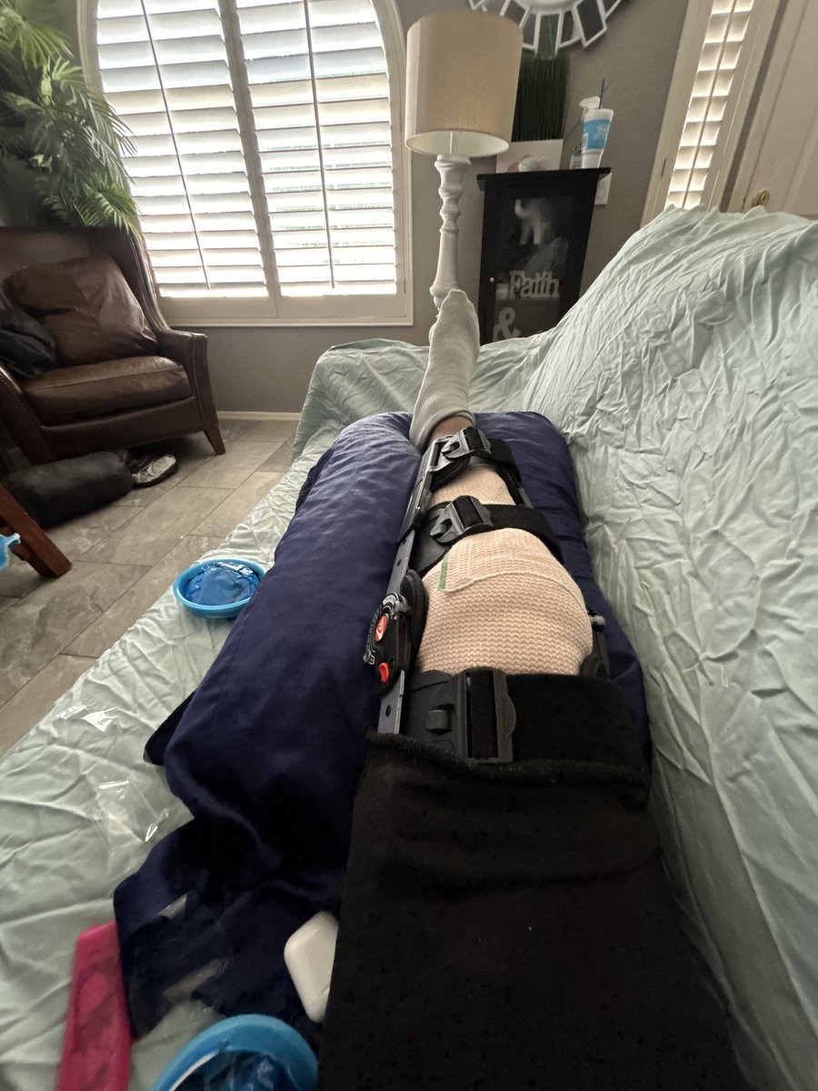 Thomas simpson tweet media