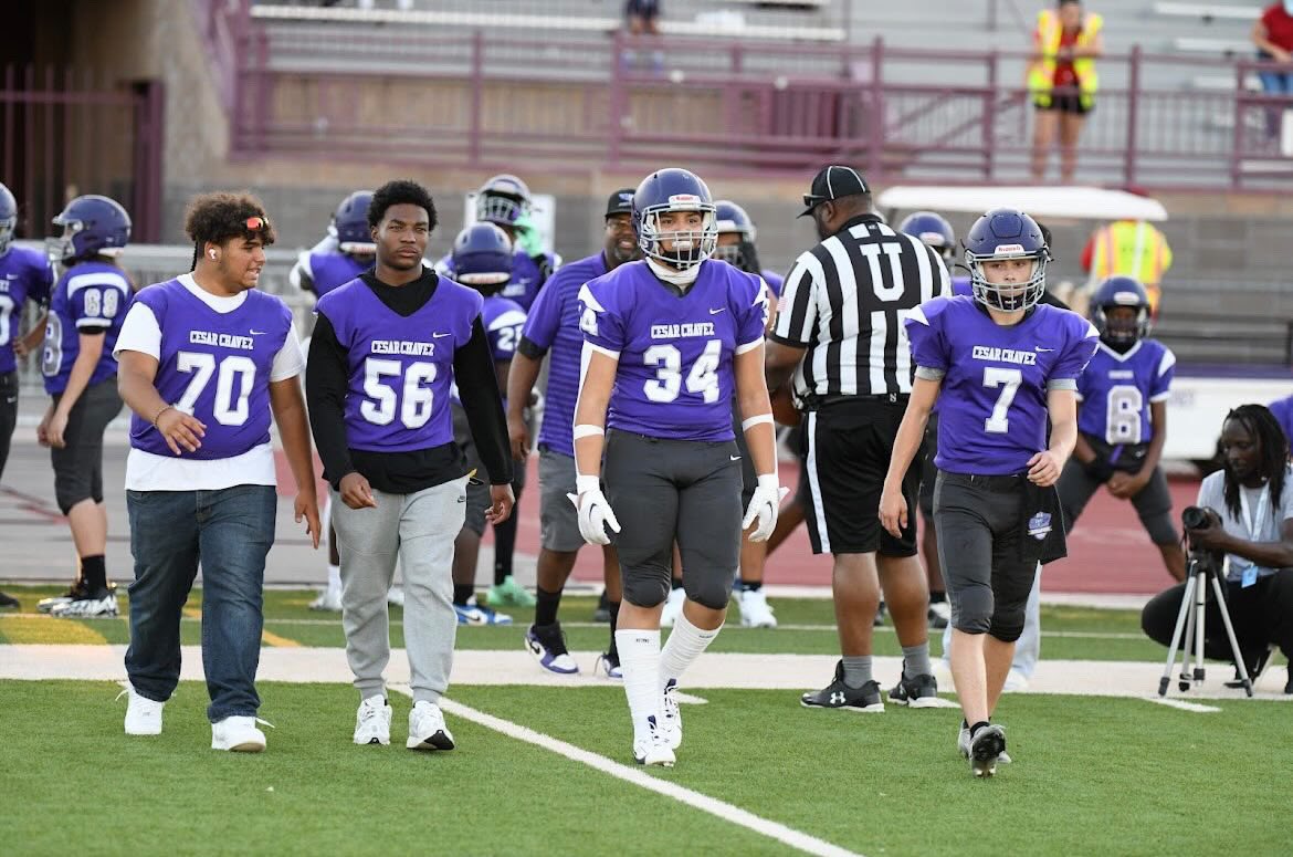 Thomas simpson tweet media