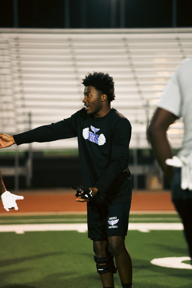 Thomas simpson tweet media