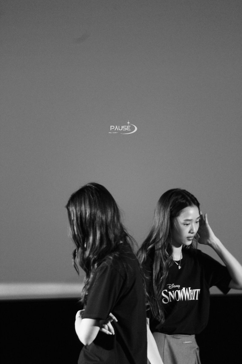 schnappfy's tweet photo. ถ้างั้น คนที่เลิกกันไป จะกลับมาคบกันอีกได้ไหม

NAMTANFILM SF SNOWWHITE
#SFxNamtanFilmCiizeEarn https://t.co/4zKRBXOcsy