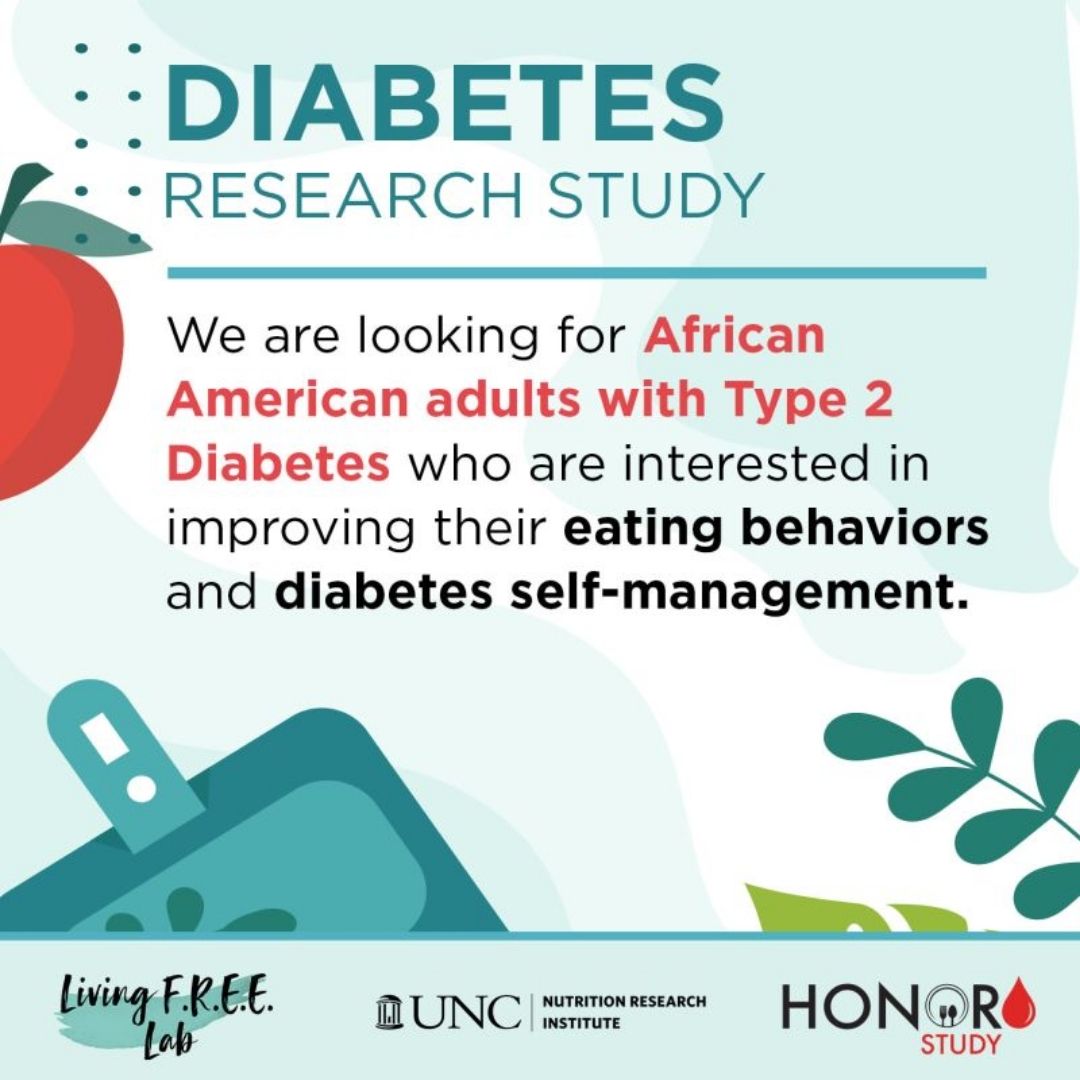 Living Free Lab tweet media