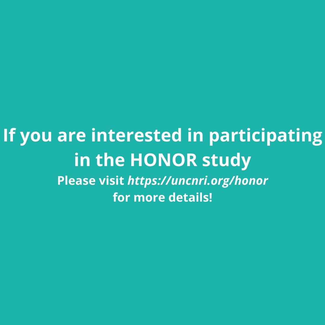 Living Free Lab tweet media