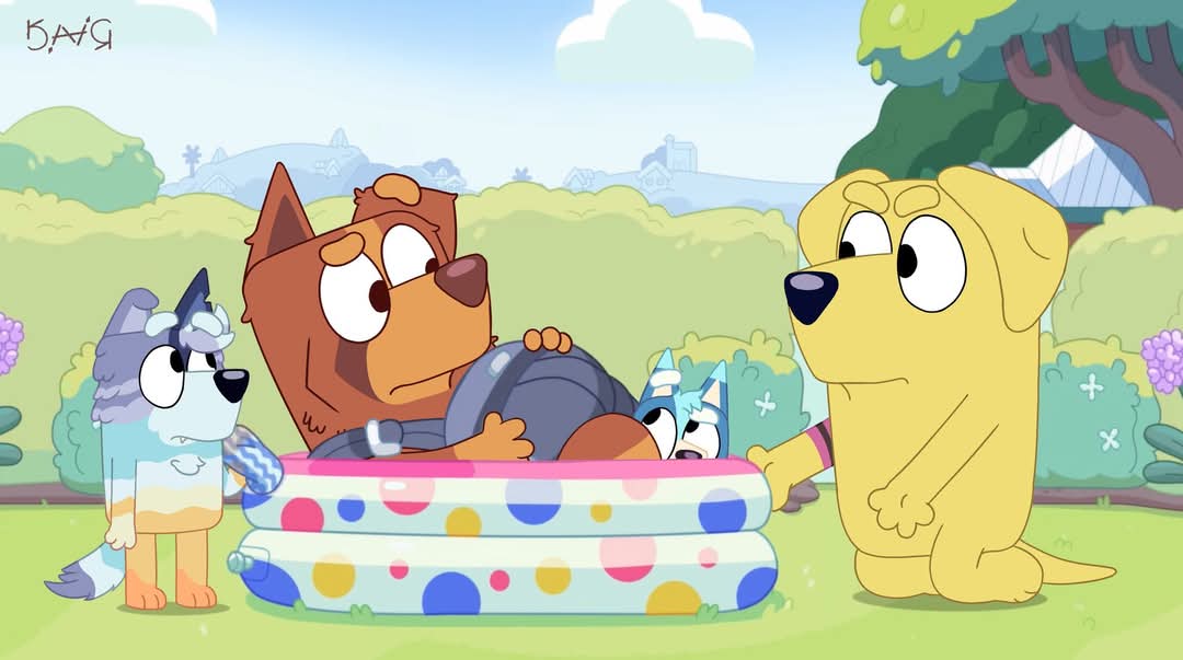 I don't want to play with them again. I ended up with my hair pulled out and areas without fur. Plus, they're very strong 🧡🩵