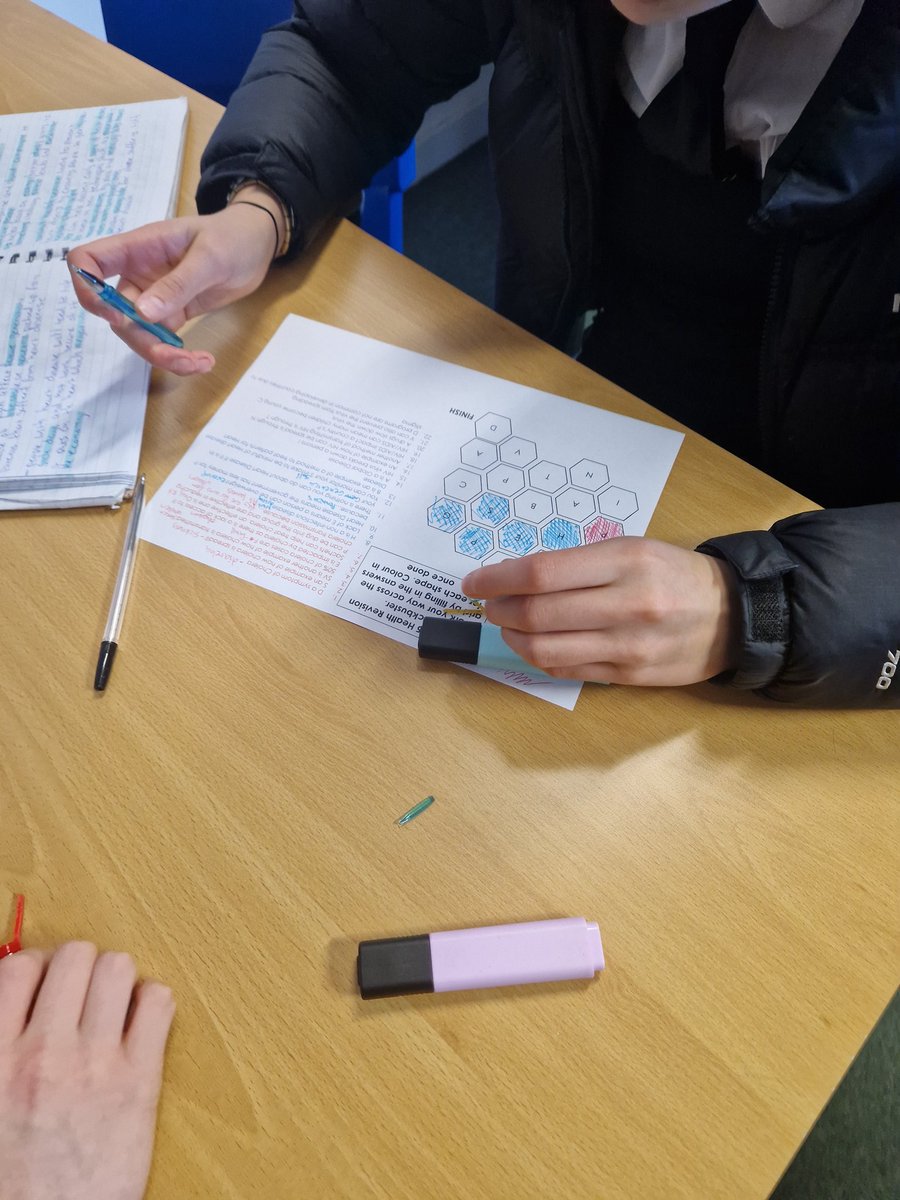 Uddingston Grammar Geography Dept tweet media