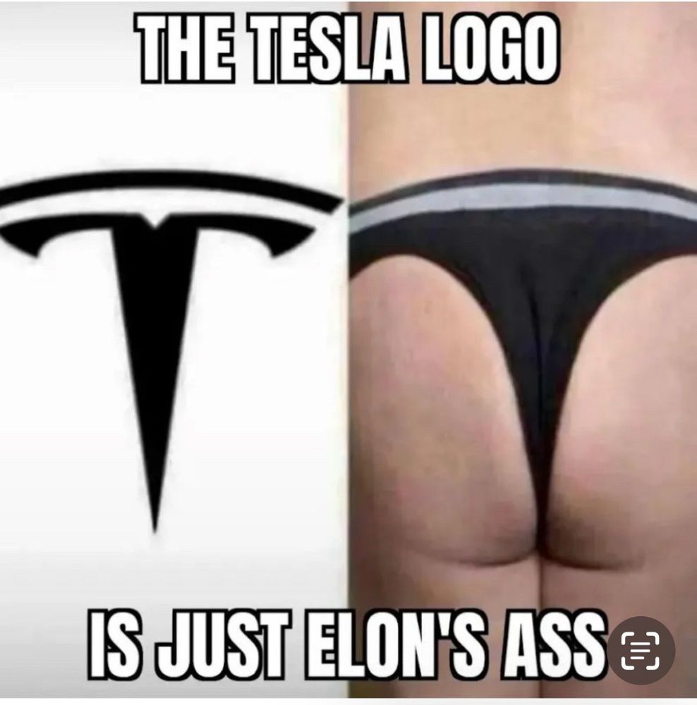 ScreminButerfly's tweet photo. Something to unsee... https://t.co/vUACg2S1yz