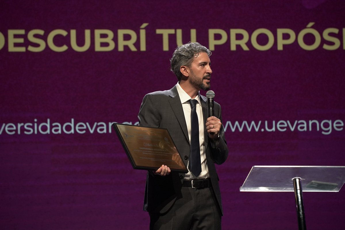 Seba Carnival tweet media