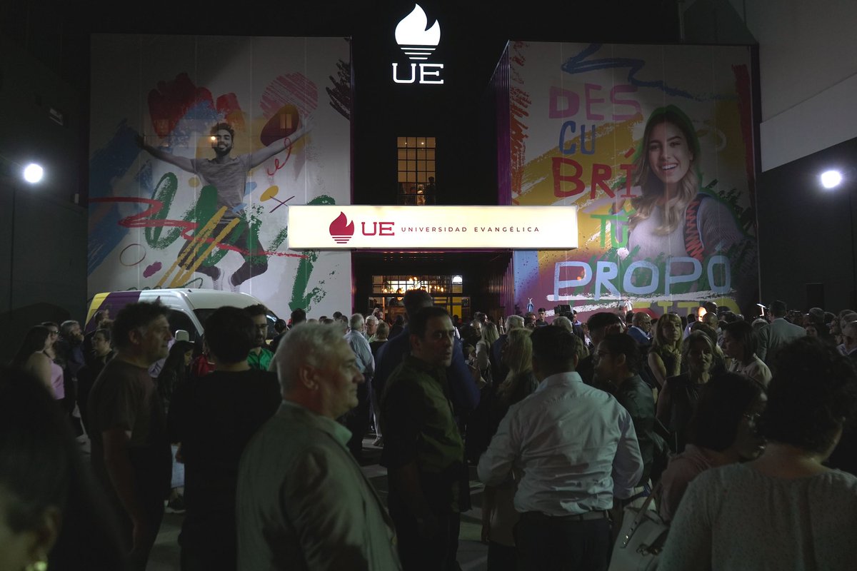 Seba Carnival tweet media