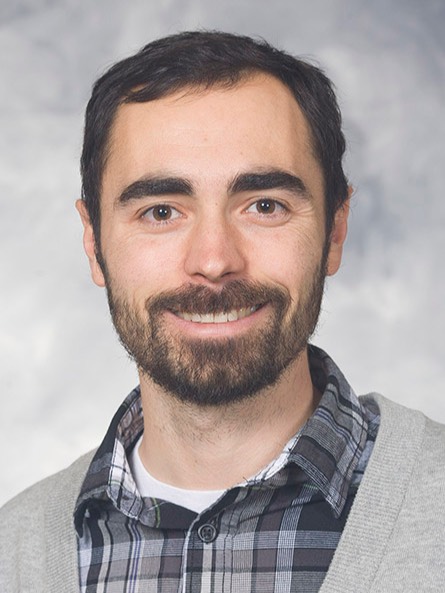 Five College of Humanities professors, including two History professors, have been selected as 2025 Faculty Fellows!

Read more about Professor Ryan Moran and David Bresnahan's research: humanities.utah.edu/news/humanitie…