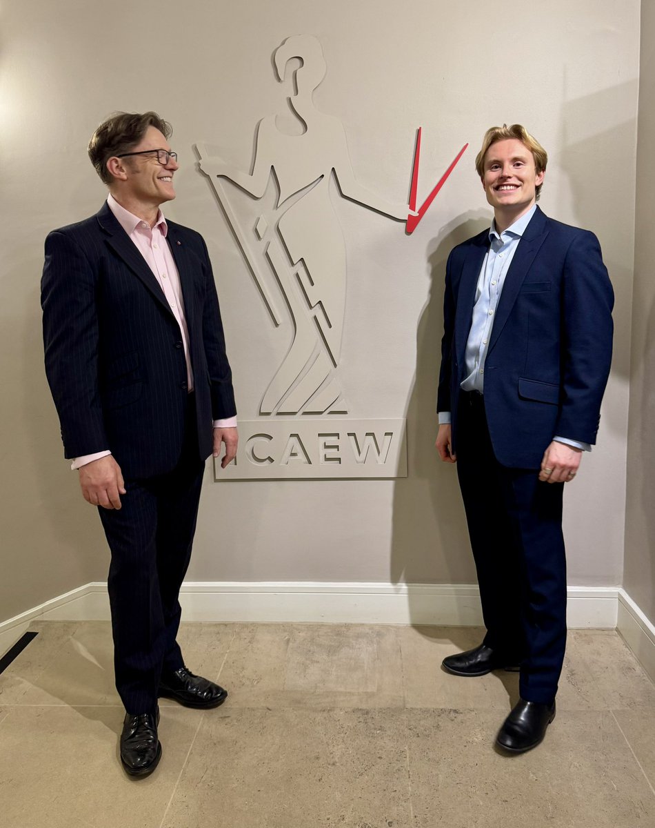 Urbanponds101 tweet media