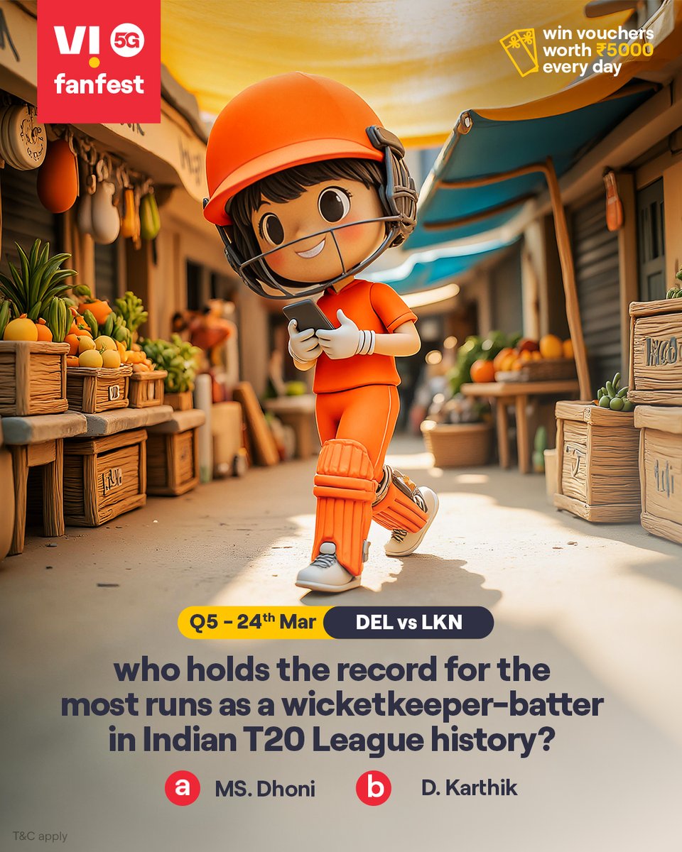 Vi Customer Care tweet media