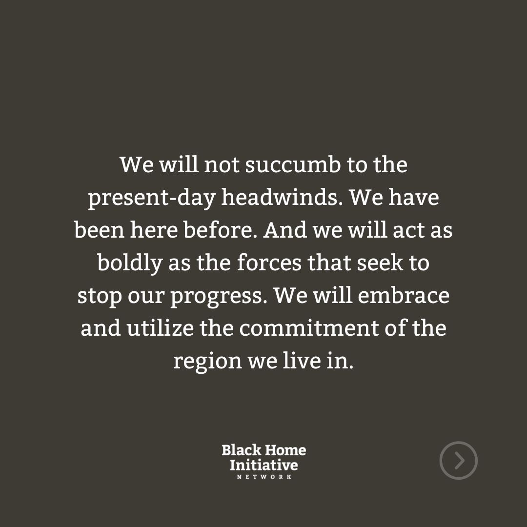 Civic Commons tweet media