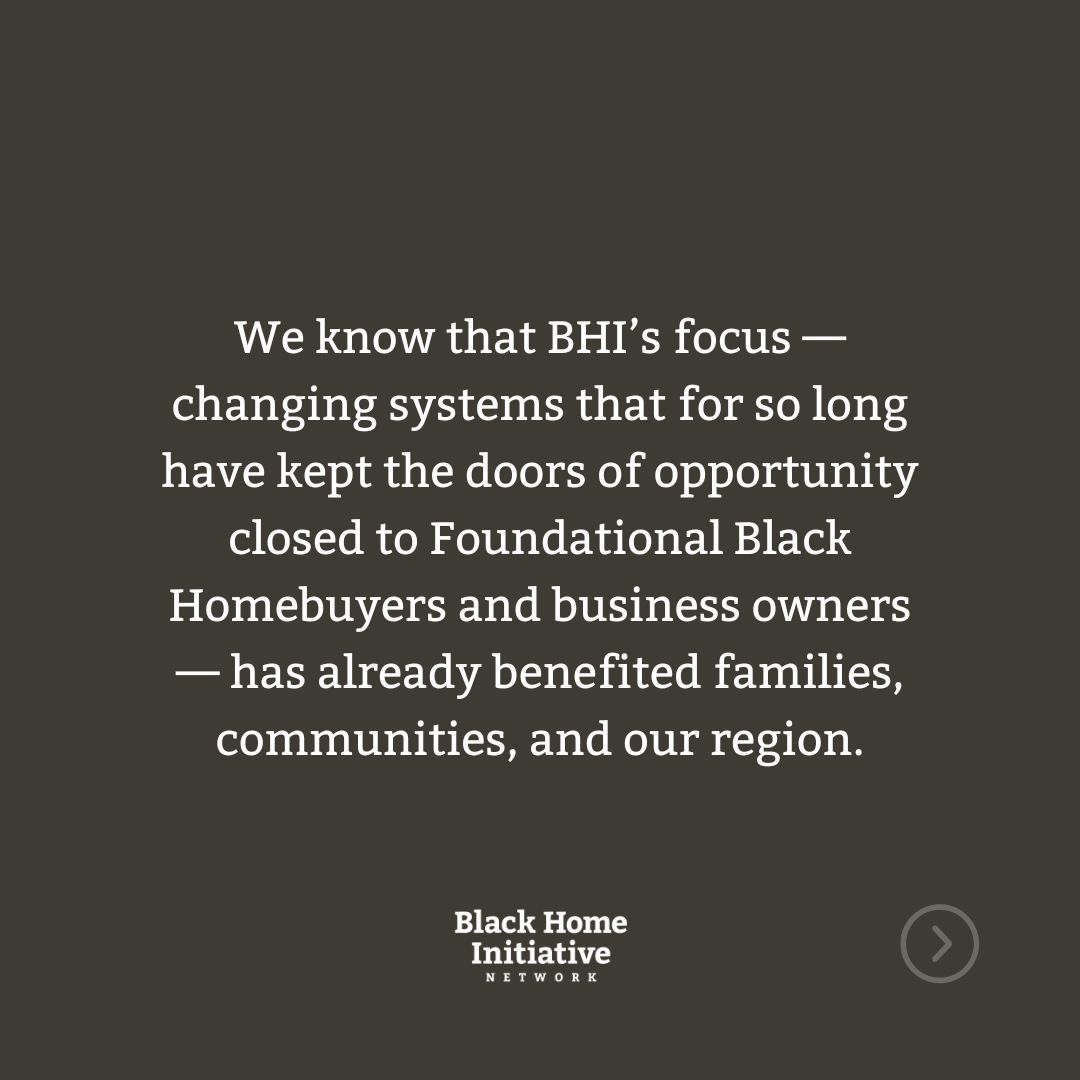 Civic Commons tweet media