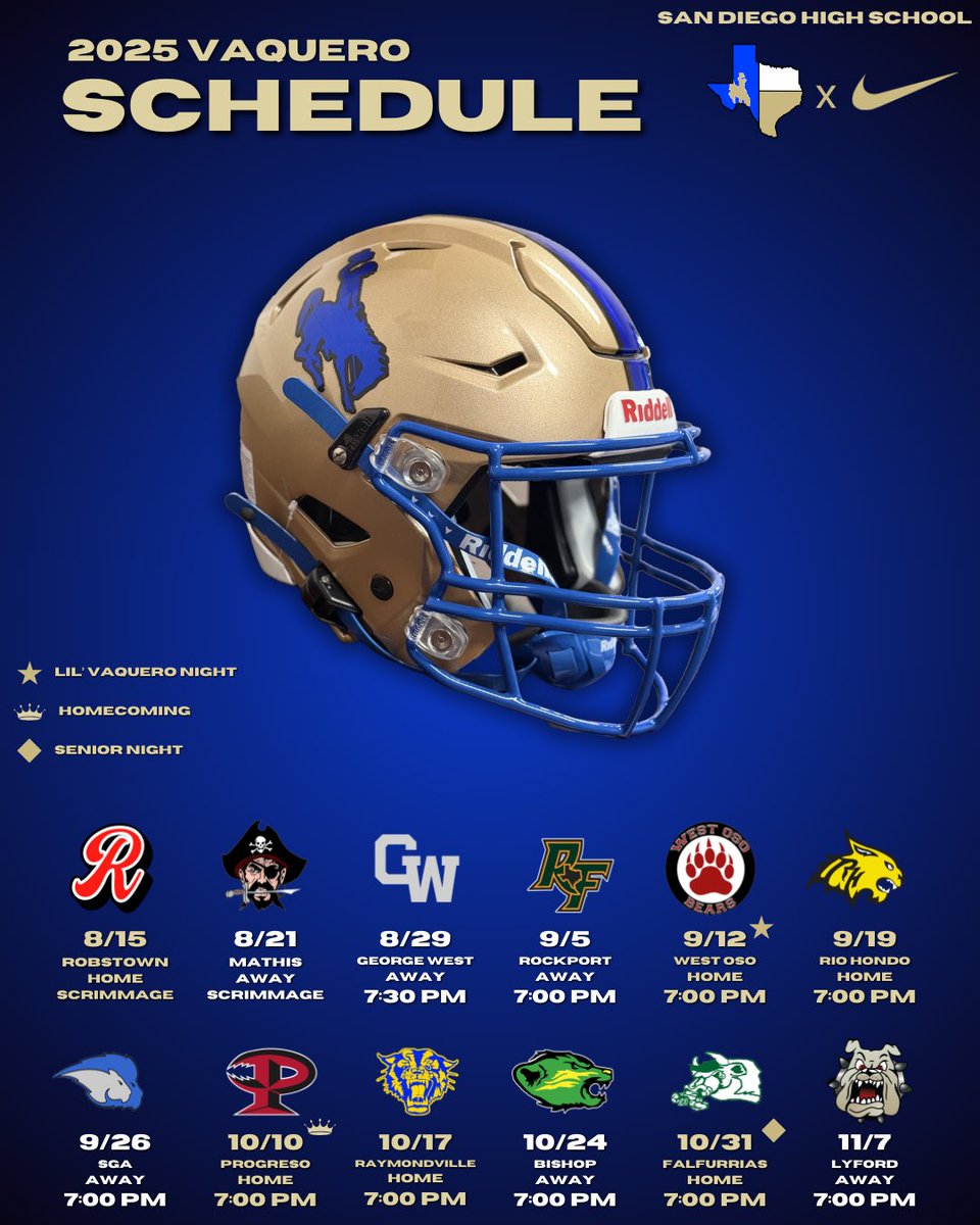 #WinToday