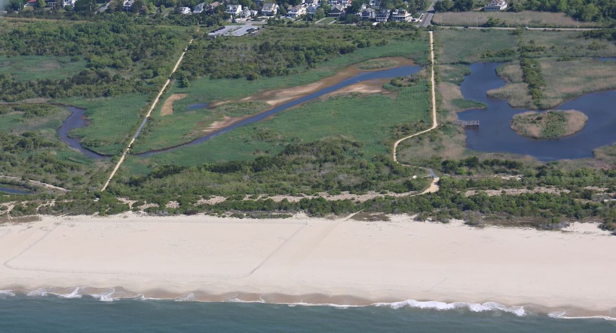 LightHawk 🌎🛩️ tweet media