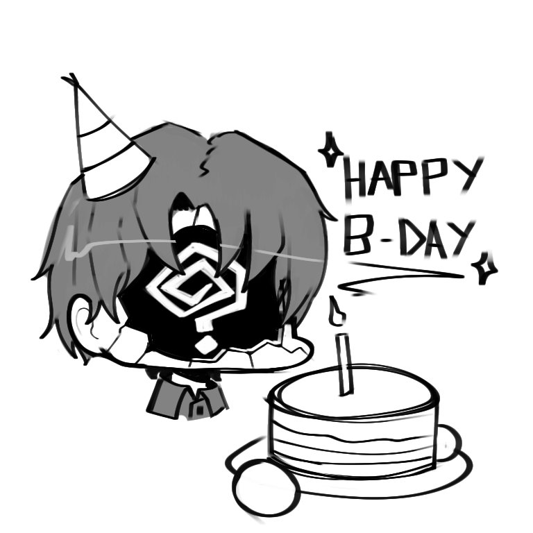 anonymousyyiek's tweet image. I Got Older