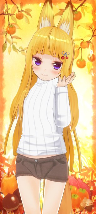 おやすみこんこん
#カスタムキャスト #CUSTOMCAST 