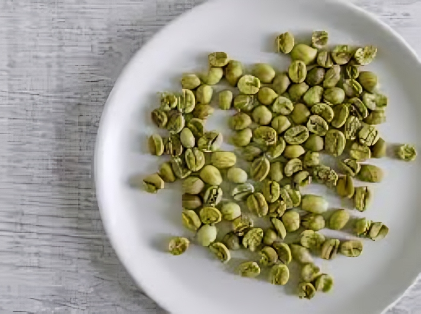 javakidz24's tweet photo. Switch to green coffee! In 2025, it's not just caffeine – functional coffee boosts focus, mood, and health with superfoods like lion’s mane &amp; collagen. #FunctionalCoffee #HealthyLiving #JavaKidz #CoffeeLovers https://t.co/ahoC2iQ7oP