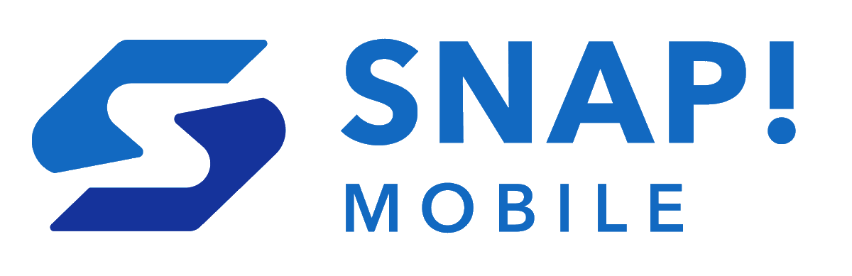 VSADA (@vsada_802) on Twitter photo We are now less than a week away from our annual VSADA State Conference! We are SO excited to engage with ADs from all over Vermont next week! A big shout out to our Premier VSADA Conference sponsor - <a href="/onsnapmobile/">Snap! Mobile</a> for supporting our event! #educate #empower #grow We are now less than a week away from our annual VSADA State Conference! We are SO excited to engage with ADs from all over Vermont next week! A big shout out to our Premier VSADA Conference sponsor - <a href="/onsnapmobile/">Snap! Mobile</a> for supporting our event! #educate #empower #grow