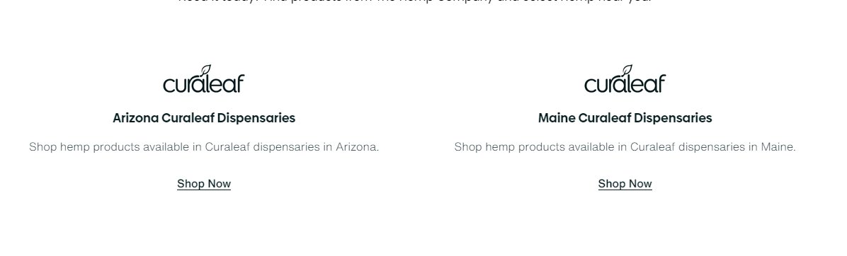 Anthony Varrell tweet media