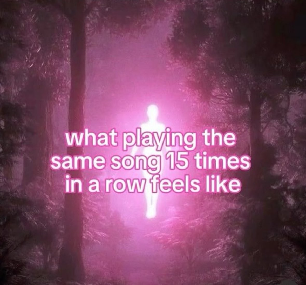 northstardoll's tweet image. 