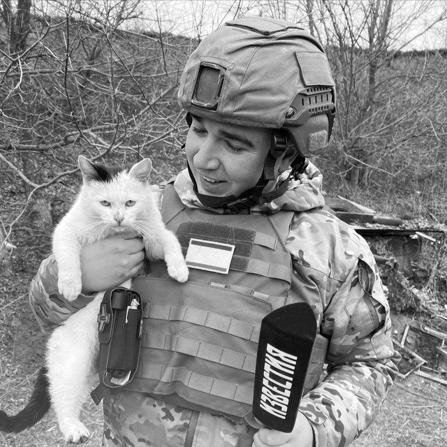 Светалина tweet media