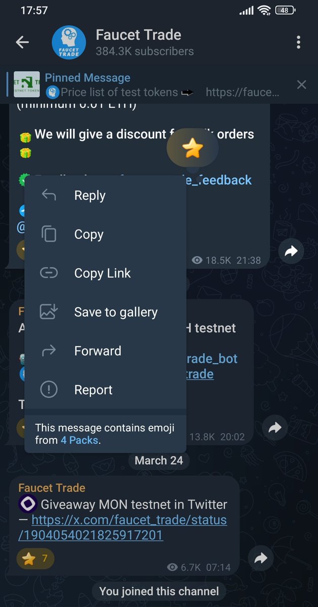 0xCeekz tweet media