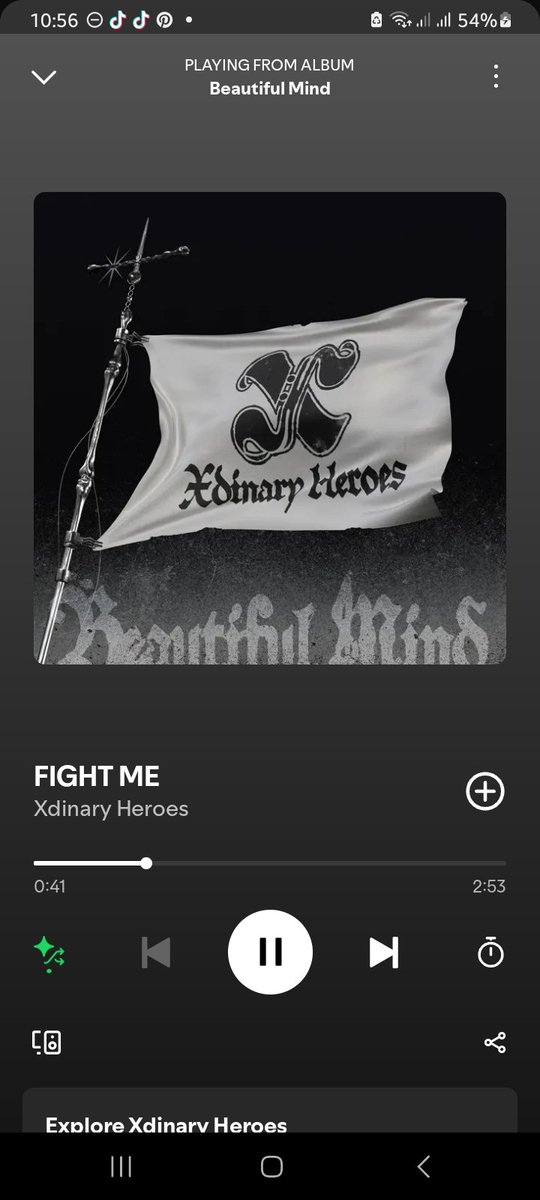 dappleofeye's tweet image. 📂; 32425

𝜗𝜚. . . today's stuff !! I studied psych course for hours and it did me justice because i got perfect scoree!! Anw, xdh cb happened as welll and it's sooo good🩷

#studytwt #studytwtph