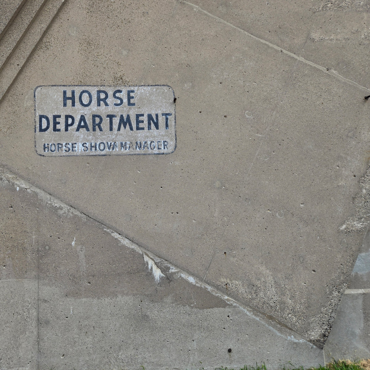 neo-detritus tweet media