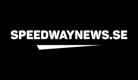 Lite nya artiklar att läsa på 
speedwaynews.se