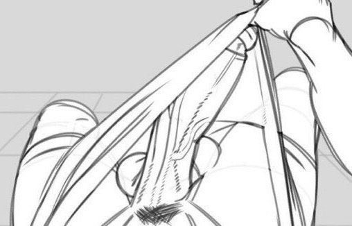 CutestDegen's tweet photo. ........and he's hard again

Master should really be more carefull, letting him go around this freely when his Servants all carry such....dangerous weapons for the already low sanity of the Rider https://t.co/h9wJLvXERT