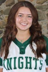 Shasta College Athletics tweet media